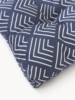 Mantas|Cojines Para Sillas><noscript><img width=