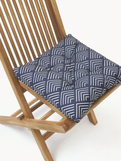 Mantas|Cojines Para Sillas><noscript><img width=