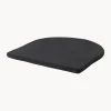 Discount Cojín de asiento para exterior sillón Bauhaus Cojines Para Sillas|Cojines Para Sillas De Jardín