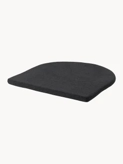 Discount Cojín de asiento para exterior sillón Bauhaus Cojines Para Sillas|Cojines Para Sillas De Jardín