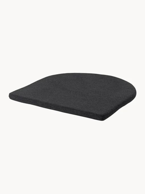 Discount Cojín de asiento para exterior sillón Bauhaus Cojines Para Sillas|Cojines Para Sillas De Jardín