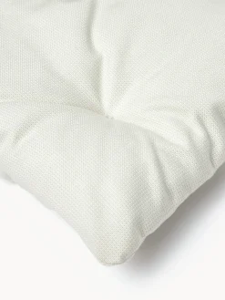 Mantas|Cojines Para Sillas><noscript><img width=