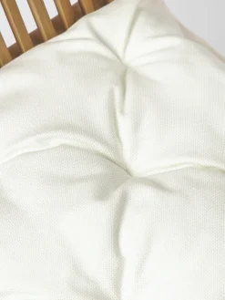 Mantas|Cojines Para Sillas><noscript><img width=