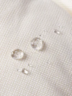 Mantas|Cojines Para Sillas><noscript><img width=