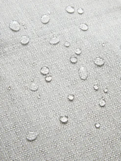 Cojines Para Sillas|Cojines Para Sillas De Jardín></noscript>Westwing Collection Cojín de asiento para exterior Ortun Gris claro