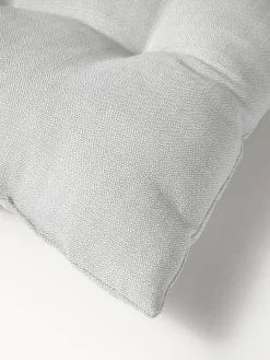 Cojines Para Sillas|Cojines Para Sillas De Jardín><noscript><img width=