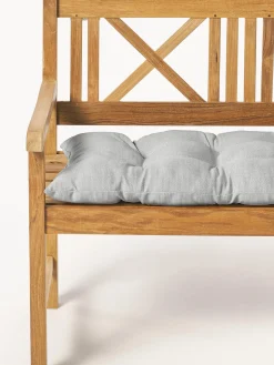 Cojines Para Sillas|Cojines Para Sillas De Jardín><noscript><img width=