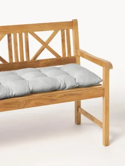 Cojines Para Sillas|Cojines Para Sillas De Jardín><noscript><img width=