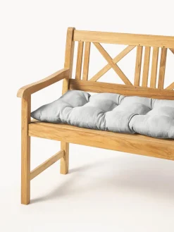 Cojines Para Sillas|Cojines Para Sillas De Jardín><noscript><img width=