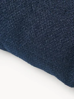 Mantas|Cojines De Exterior><noscript><img width=