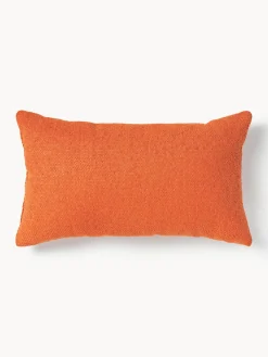 Best Cojín de exterior en tejido bouclé Alka Cojines De Exterior|Cojines Decorativos