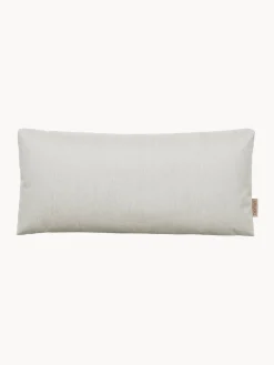 Sale Cojín de exterior Stay Cojines De Exterior|Cojines Decorativos