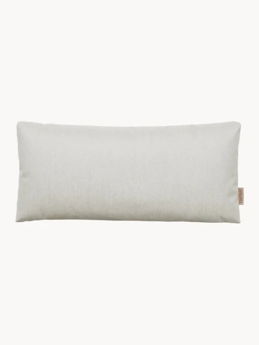 Sale Cojín de exterior Stay Cojines De Exterior|Cojines Decorativos