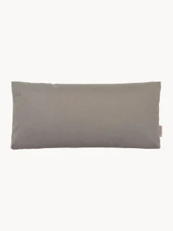Best Cojín de exterior Stay Cojines De Exterior|Cojines Decorativos