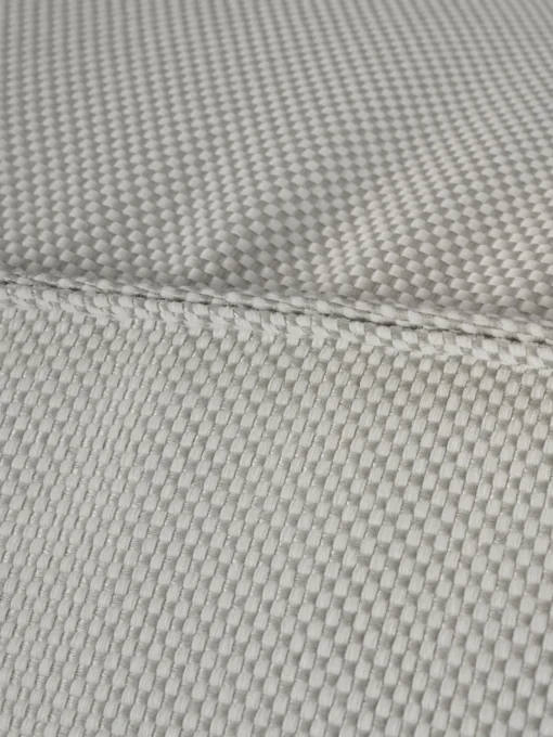 Hot Cojín de suelo para exterior Korfu Puf De Exterior|Muebles De Jardín