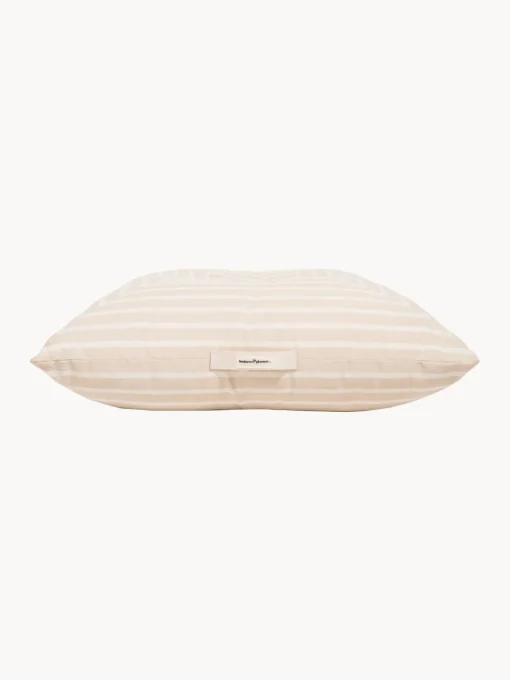 New Cojín de suelo para exterior Cozy Cojines Para Suelo Y Pufs|Puf De Exterior