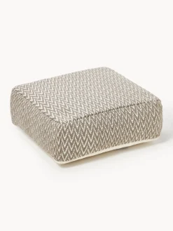 Mantas|Cojines Para Suelo Y Pufs><noscript><img width=