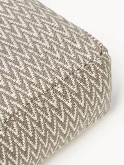 Mantas|Cojines Para Suelo Y Pufs><noscript><img width=