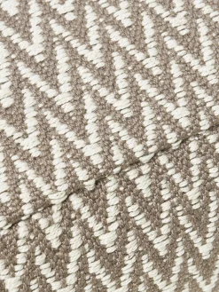 Mantas|Cojines Para Suelo Y Pufs><noscript><img width=