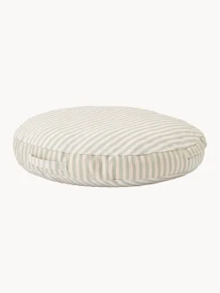 Online Cojín de suelo redondo de algodón Kid's Base Niños Decoración Infantil|Cojines Infantiles