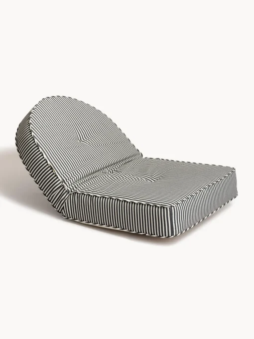 Puf De Exterior|Muebles De Jardín>Business & Pleasure Cojín de suelo Sunny