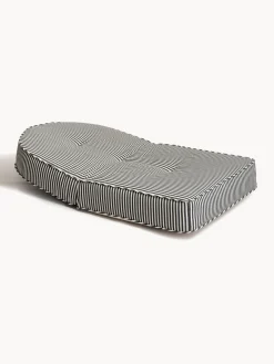 Puf De Exterior|Muebles De Jardín></noscript>Business & Pleasure Cojín de suelo Sunny