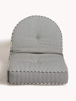 Puf De Exterior|Muebles De Jardín></noscript>Business & Pleasure Cojín de suelo Sunny