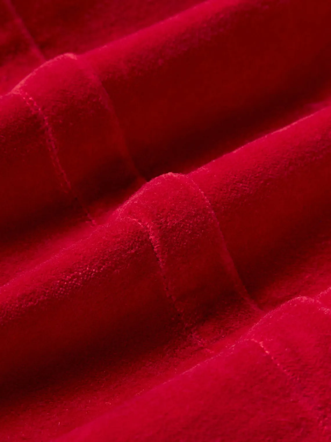 Outlet Cojín decorativo de lana artesanal Quaalude Cojines Decorativos|Mantas