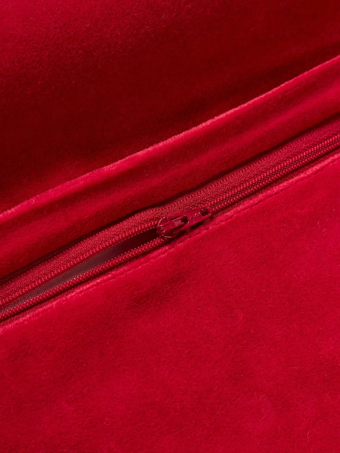 Outlet Cojín decorativo de lana artesanal Quaalude Cojines Decorativos|Mantas