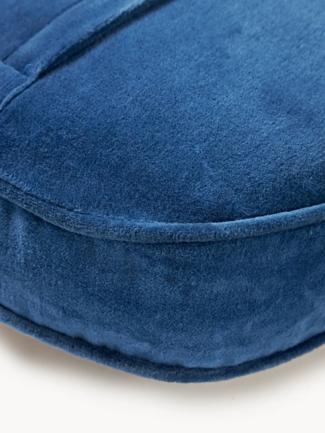 Discount Cojín decorativo de lana artesanal Prozac Mantas|Cojines Decorativos