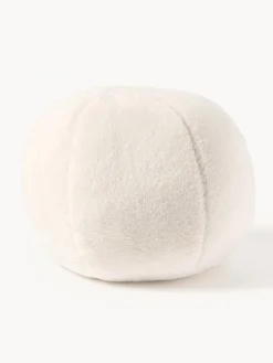 Cojines Decorativos|Mantas><noscript><img width=