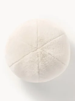 Cojines Decorativos|Mantas><noscript><img width=