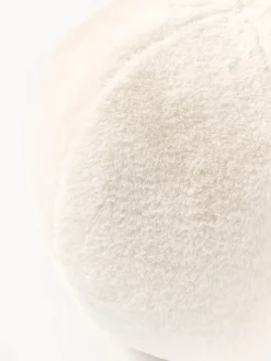 Cojines Decorativos|Mantas><noscript><img width=