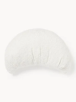 Cojines Decorativos|Mantas><noscript><img width=