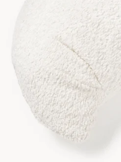 Cojines Decorativos|Mantas><noscript><img width=