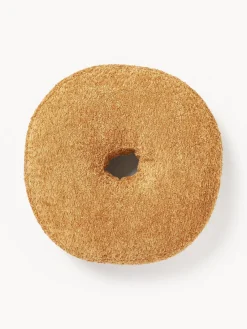 Cojines Decorativos|Mantas><noscript><img width=