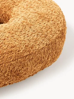 Cojines Decorativos|Mantas><noscript><img width=