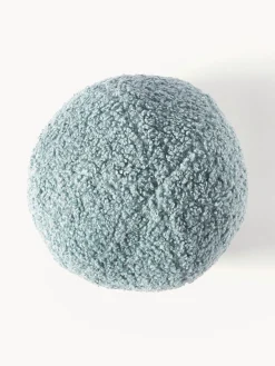 Mantas|Cojines Decorativos><noscript><img width=