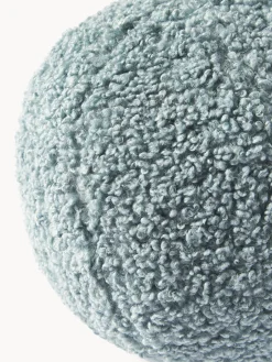 Mantas|Cojines Decorativos><noscript><img width=