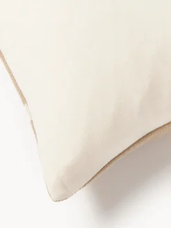 Cojines Decorativos|Mantas><noscript><img width=