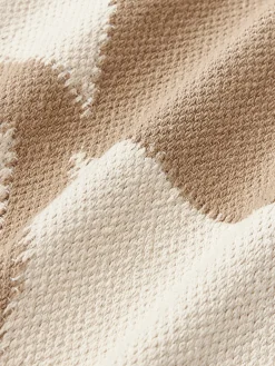 Cojines Decorativos|Mantas><noscript><img width=