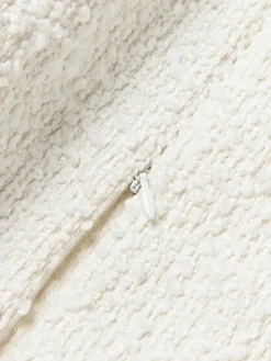 Mantas|Cojines Decorativos><noscript><img width=