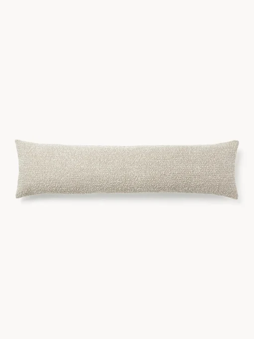 Sale Cojín grande Bellamie Mantas|Cojines Decorativos
