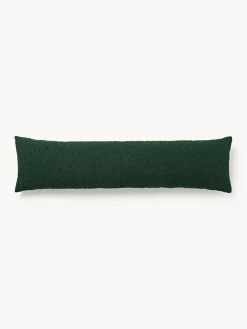 Sale Cojín grande Bellamie Cojines Decorativos|Mantas