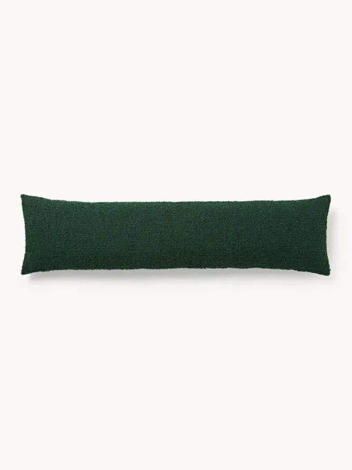 Sale Cojín grande Bellamie Cojines Decorativos|Mantas