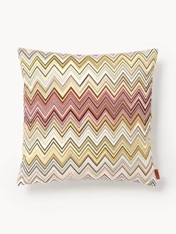 Online Cojín Jarris Mantas|Cojines Decorativos