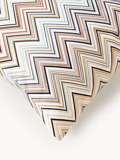 Online Cojín Jarris Mantas|Cojines Decorativos