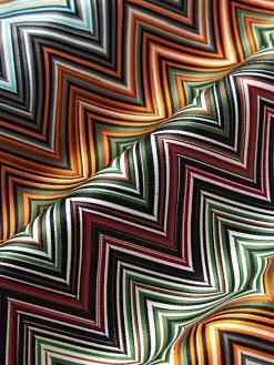 New Cojín Jarris Mantas|Cojines Decorativos