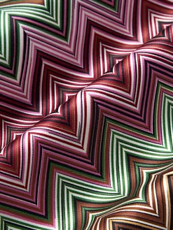 New Cojín Jarris Mantas|Cojines Decorativos