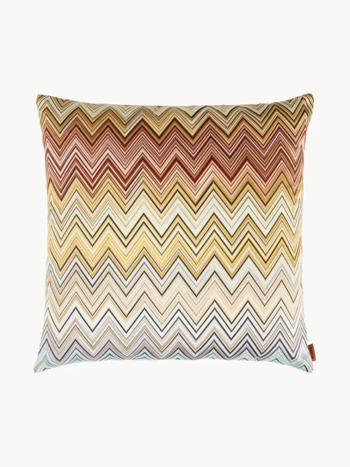 Hot Cojín Jarris Cojines De Exterior|Cojines Decorativos